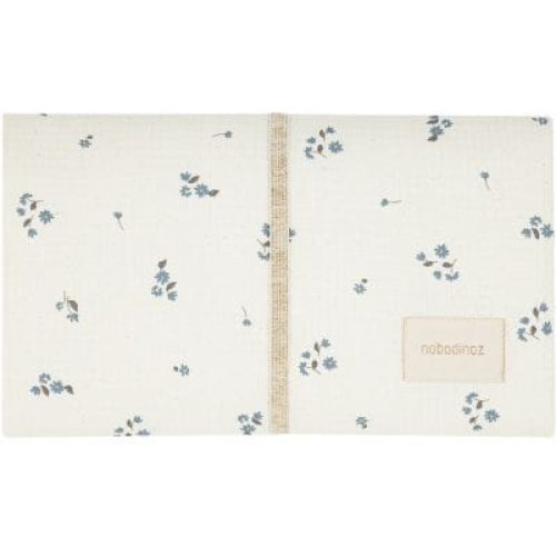 tapis-a-langer-impermeable-mozart-lily-blue
