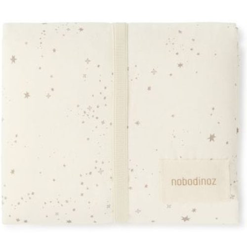 tapis-a-langer-impermeable-natural-milky-way-45x65-cm