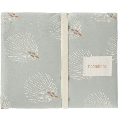 tapis-a-langer-impermeable-white-gatsby-antique-green-45x65-cm