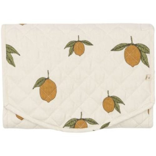 tapis-a-langer-lemon