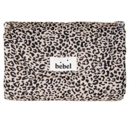 tapis-a-langer-leopard