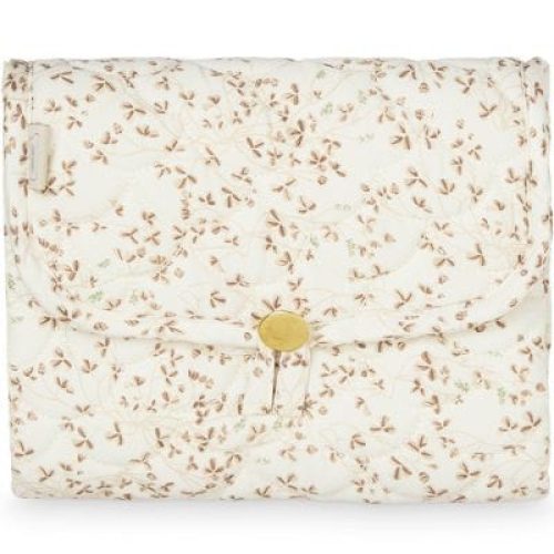 tapis-a-langer-lierre-amande