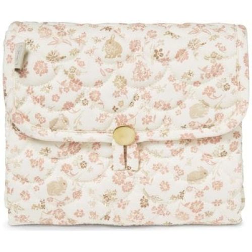 tapis-a-langer-matelasse-augusta