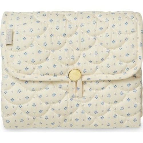 tapis-a-langer-matelasse-capri