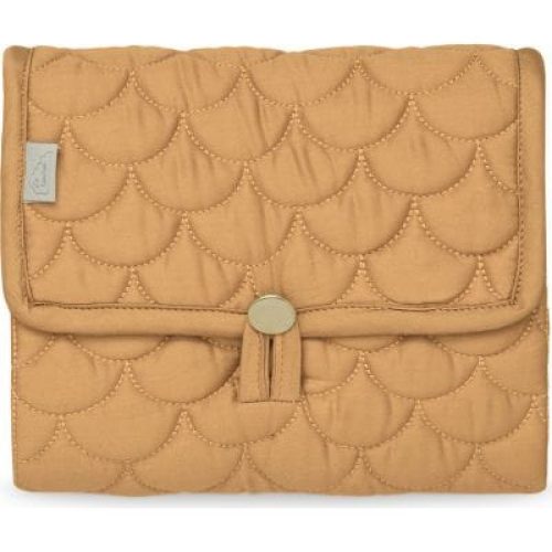 tapis-a-langer-matelasse-honey