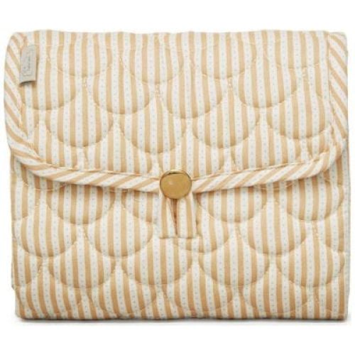 tapis-a-langer-matelasse-oatfield