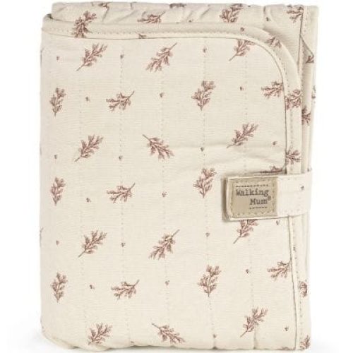 tapis-a-langer-mimosa-rose