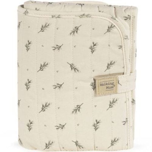 tapis-a-langer-mimosa-vert