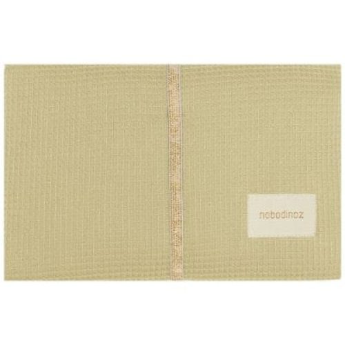 tapis-a-langer-mozart-opera-green-tea