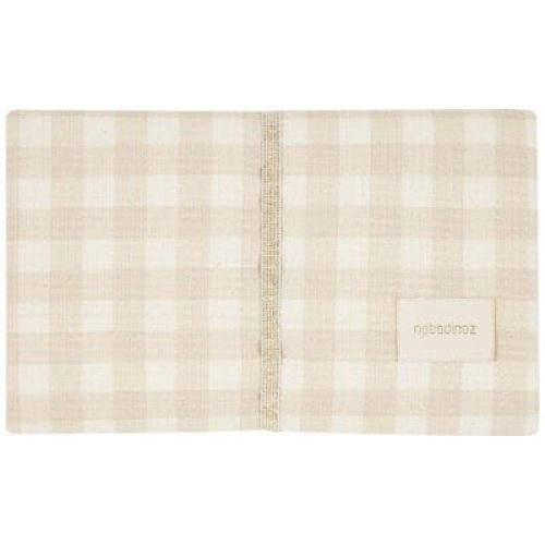 tapis-a-langer-mozart-opera-ivory-checks