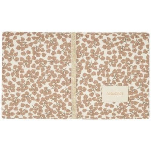 tapis-a-langer-mozart-opera-sweet-yumiko