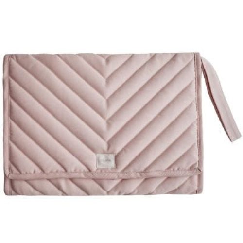 tapis-a-langer-nomade-blush