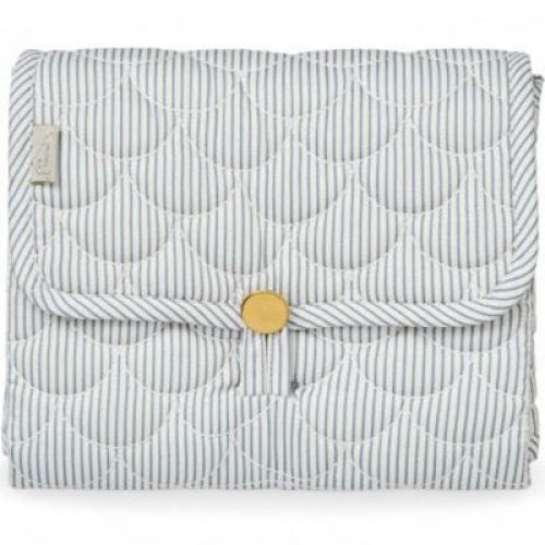 tapis-a-langer-nomade-classic-stripes-blue