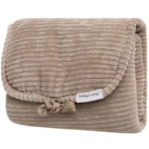 tapis-a-langer-nomade-sense-clay