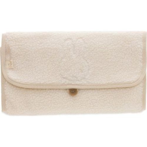 tapis-a-langer-nomade-teddy-miffy-oatmeal