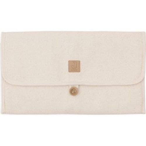 tapis-a-langer-nomade-twill-natural