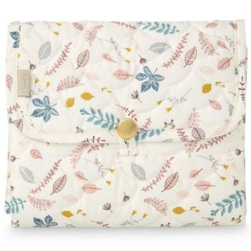 tapis-a-langer-pressed-leaves-rose