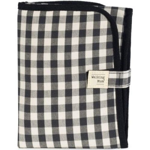 tapis-a-langer-remy-noir