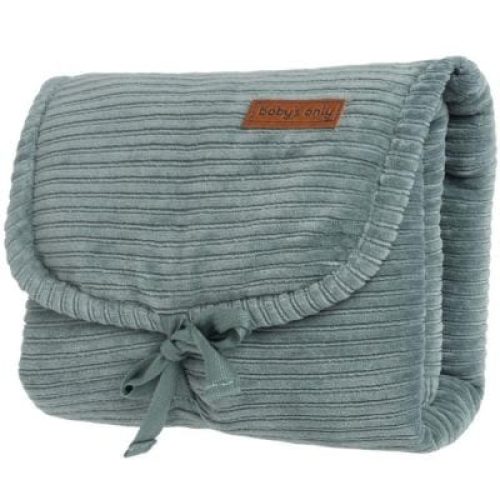 tapis-a-langer-sense-vert-d-eau