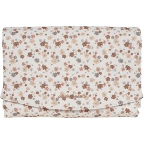 tapis-a-langer-somerset