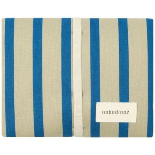 tapis-a-langer-stories-edition-limitee-green-blue-stripes