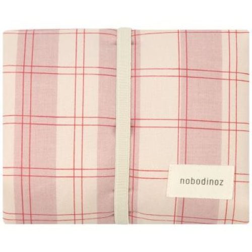 tapis-a-langer-stories-edition-limitee-powder-red-checks