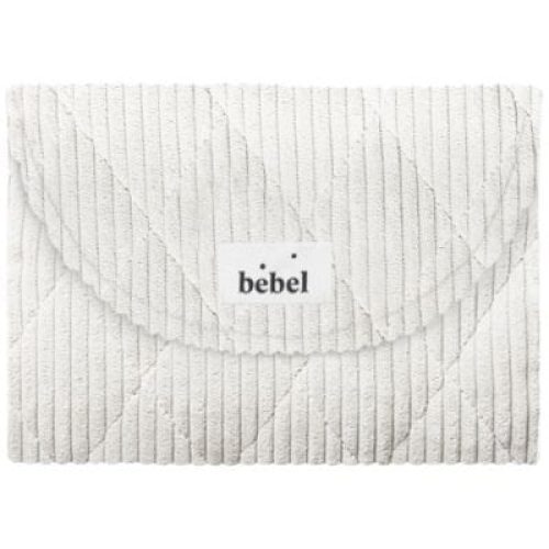 tapis-a-langer-velours-ecru