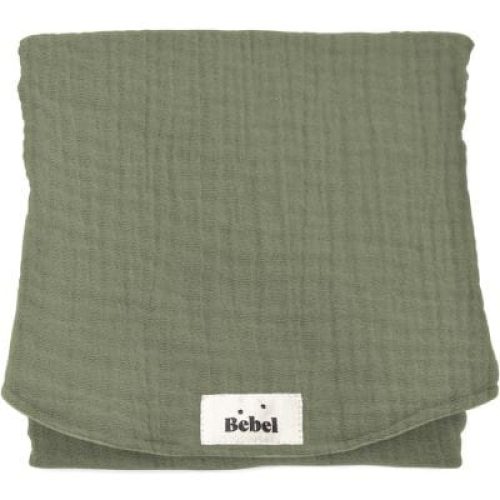 tapis-a-langer-vert-amande