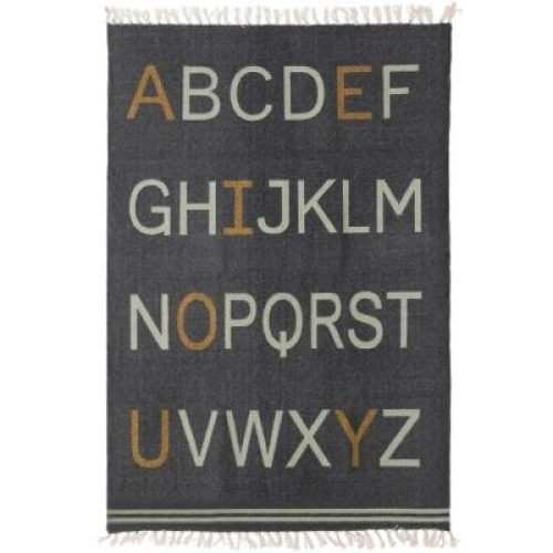 tapis-alphabet-rectangulaire-gris-100-x-140-cm
