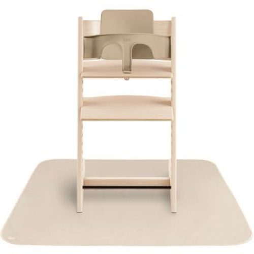 tapis-anti-eclaboussure-fog-108-x-108-cm