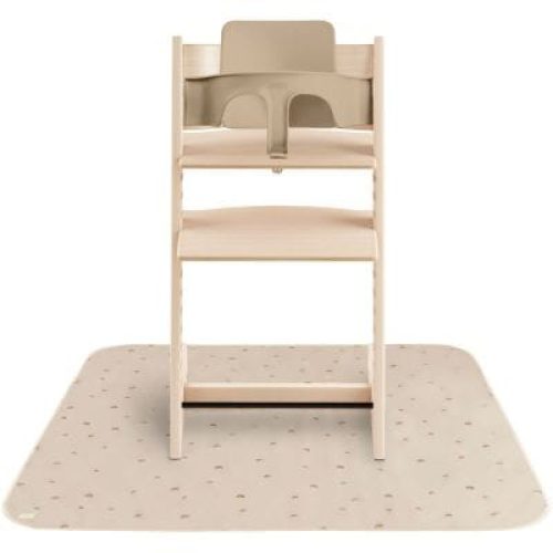 tapis-anti-eclaboussure-rainbows-108-x-108-cm