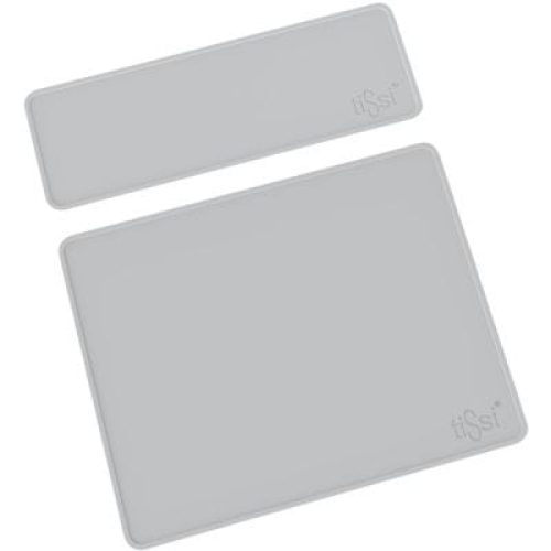 tapis-antiderapant-pour-tour-d-apprentissage-felix