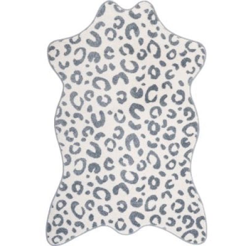 tapis-bao-silver-blue-100-x-150-cm