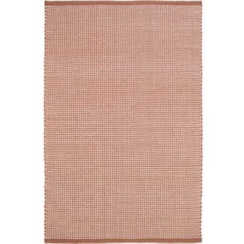 tapis-bergen-nude-70-x-130-cm