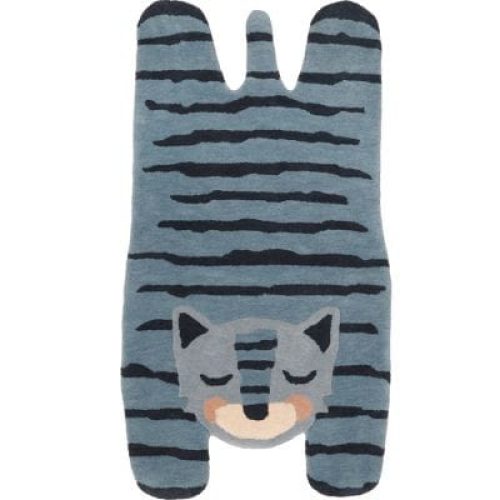 tapis-blue-tiger-65-x-125-cm