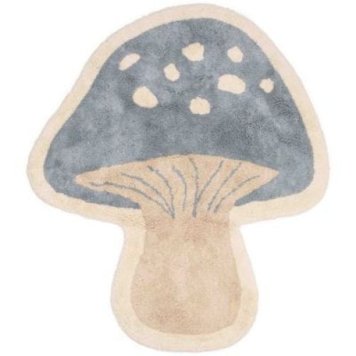tapis-champignon-102-x-118-cm