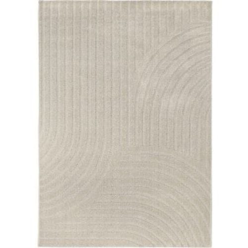 tapis-ciro-m-120-x-170-cm