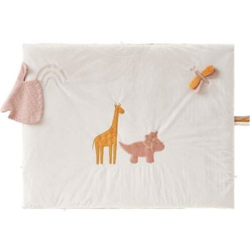 tapis-d-activite-en-mousseline-popsie-75-x-95-cm