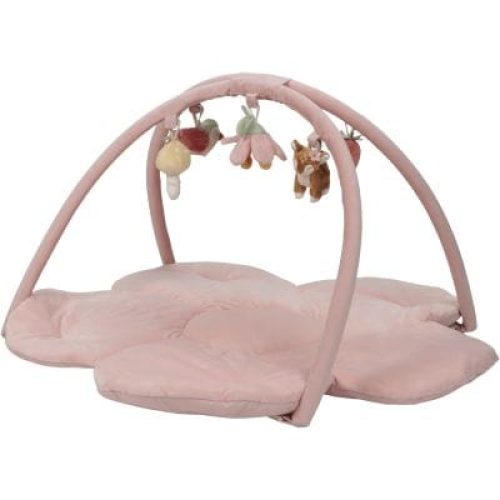 tapis-d-activites-avec-arches-fairy-garden