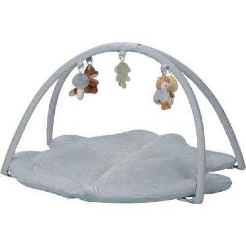 tapis-d-activites-avec-arches-forest-friends