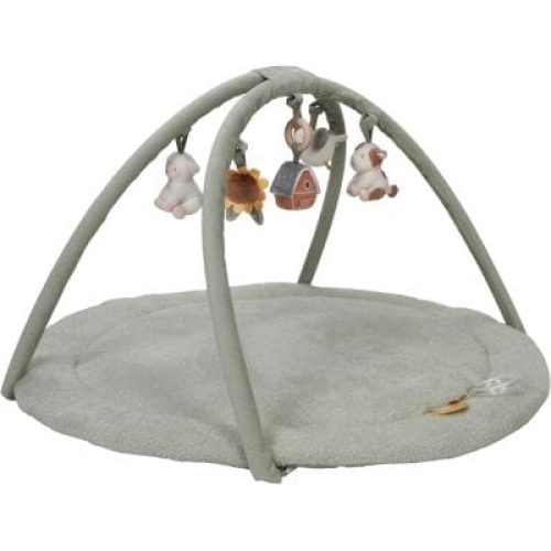 tapis-d-activites-avec-arches-little-farm