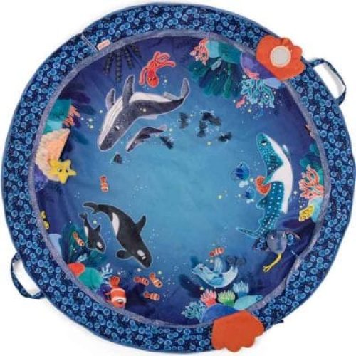 tapis-d-activites-les-aventures-de-paulie