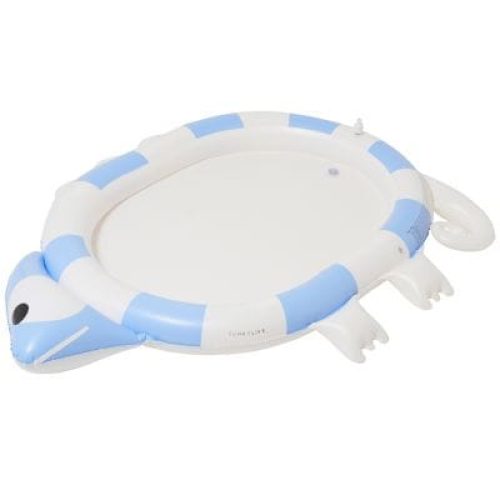 tapis-d-arrosage-pour-enfants-into-the-wild-blue