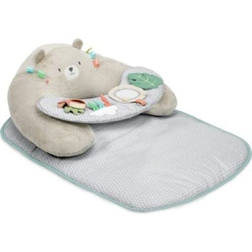 tapis-d-eveil-4-en-1-petit-ourson