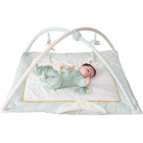 tapis-d-eveil-au-large-de-nova-100-x-100-cm