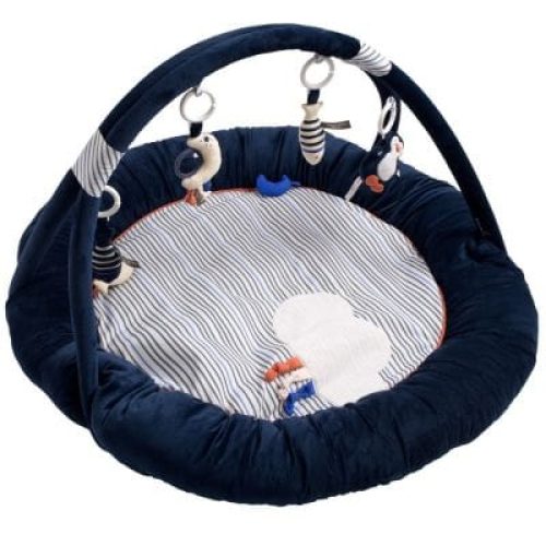 tapis-d-eveil-avec-arches-baby-sailor
