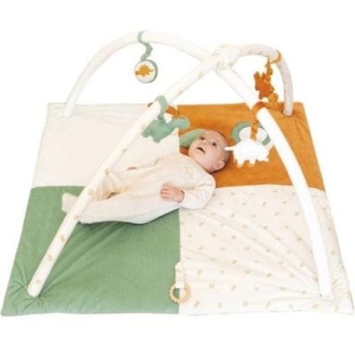 tapis-d-eveil-avec-arches-diplododo-95-x-60-cm