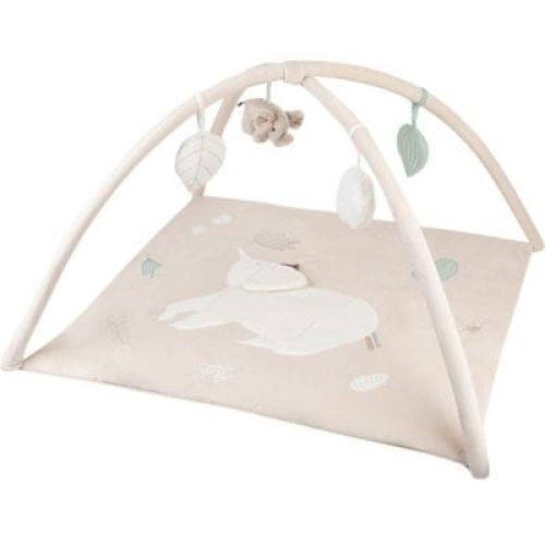 tapis-d-eveil-avec-arches-elephant-beige-80-x-80-cm