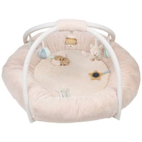 tapis-d-eveil-avec-arches-ernest-flo-et-oli-90-cm