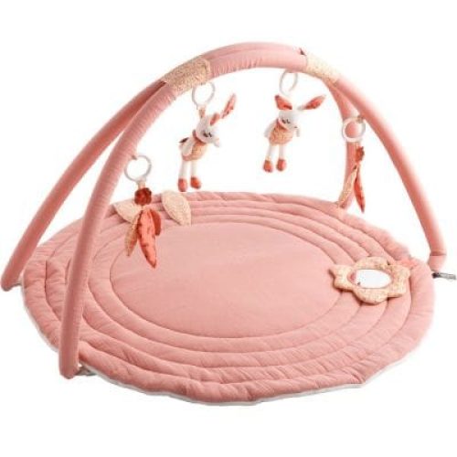 tapis-d-eveil-avec-arches-esmee-100-x-100-cm